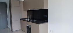Park Colonial (D13), Condominium #597637921